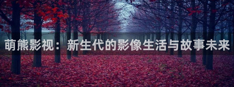 yy4480在线观看