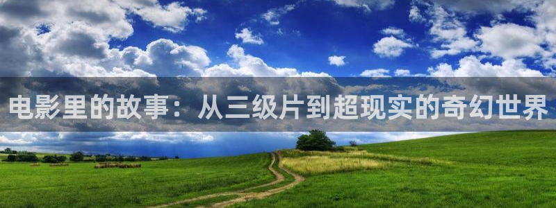 yyy4480青苹果电影院理论