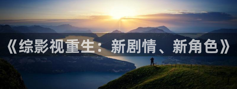 yy4480电视剧免费高清在线