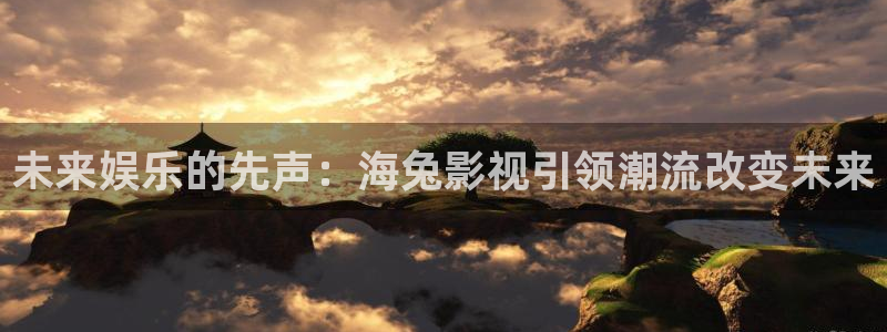 yy4480青苹果影院我是刑警