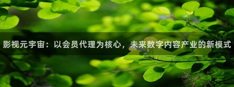 yy4480伦理片