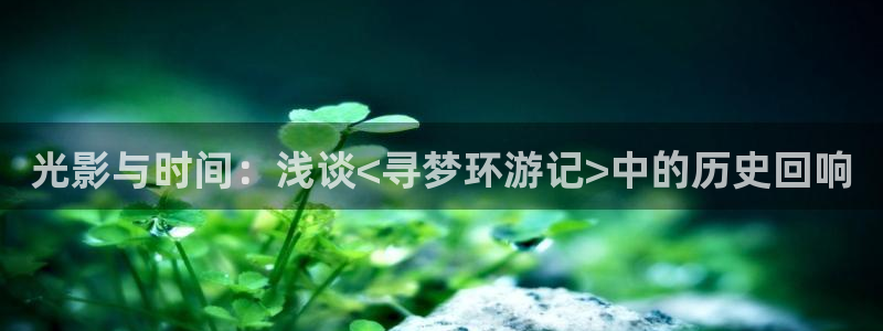 yy4480万达影城