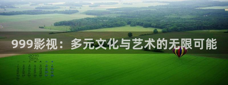 yy4480国产