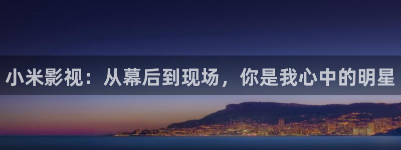yy4480