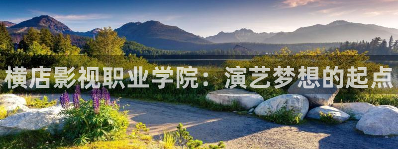 青苹果乐园yy4480