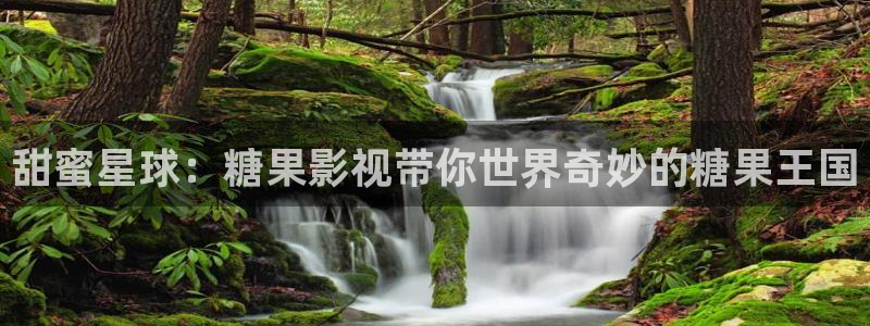 yy4480看吧