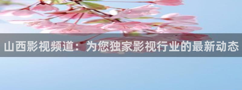 yy4480万利达影院