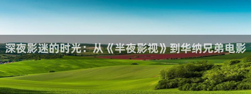 yy4480免费电视剧