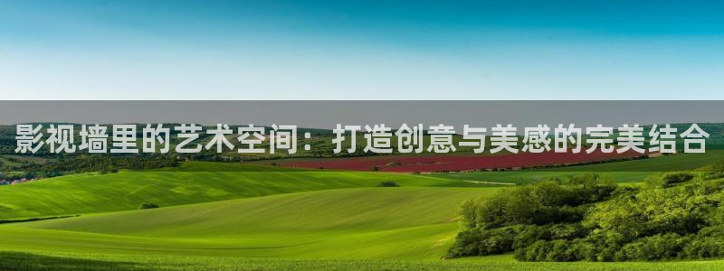 yyy4480青苹果影院