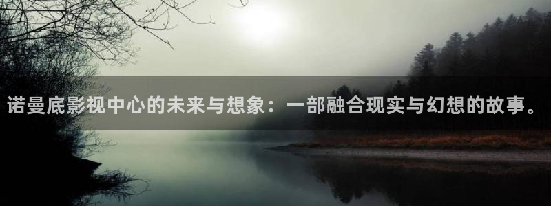 yy4480韩国