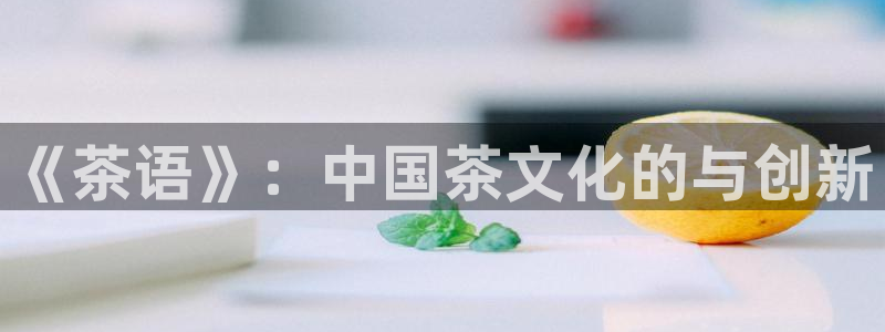 yy4480首播影院a4yy