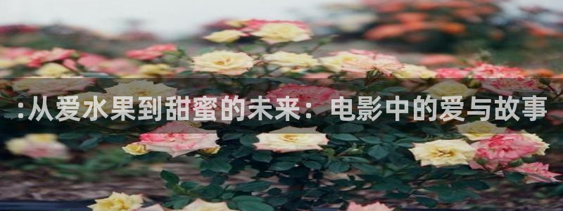 yy4480新